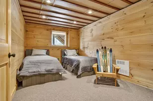 103 Will View Rd, Bethel, ME 04217 - Photo 41