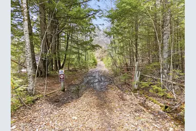 103 Will View Road, Bethel, ME 04217 - Photo 3