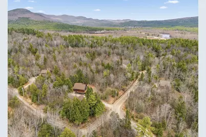 103 Will View Road, Bethel, ME 04217 - Photo 57
