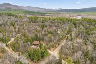 103 Will View Rd, Bethel, ME 04217 - Photo 57