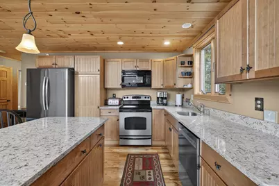 103 Will View Road, Bethel, ME 04217 - Photo 13