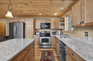 103 Will View Rd, Bethel, ME 04217 - Photo 13