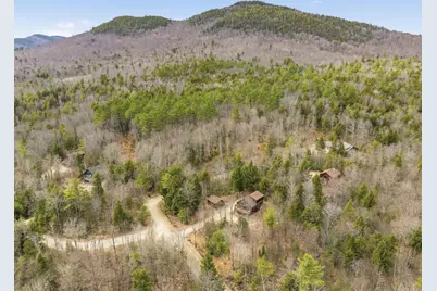 103 Will View Road, Bethel, ME 04217 - Photo 55