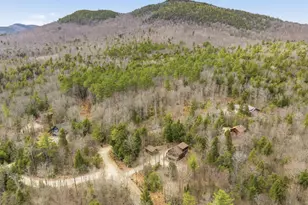 103 Will View Rd, Bethel, ME 04217 - Photo 55