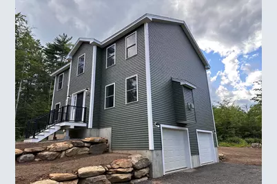 0 Heath Road, Lebanon, ME 04027 - Photo 3