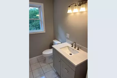0 Heath Road, Lebanon, ME 04027 - Photo 33