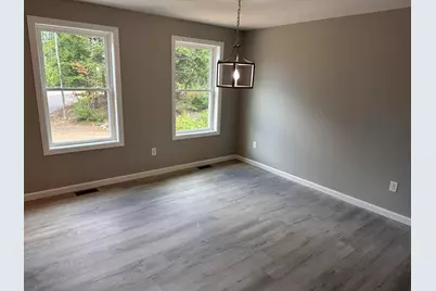 0 Heath Road, Lebanon, ME 04027 - Photo 39