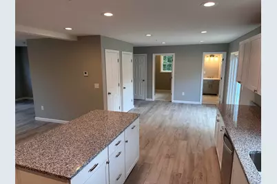 0 Heath Road, Lebanon, ME 04027 - Photo 19