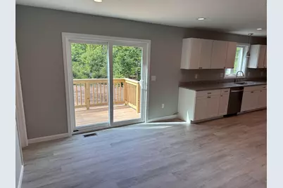 0 Heath Road, Lebanon, ME 04027 - Photo 31