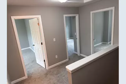 0 Heath Road, Lebanon, ME 04027 - Photo 5