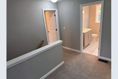0 Heath Road, Lebanon, ME 04027 - Photo 23