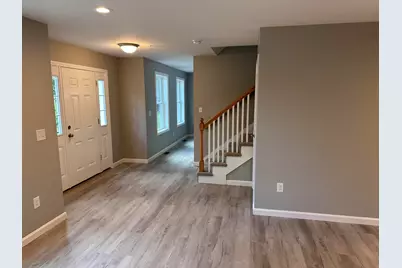 0 Heath Road, Lebanon, ME 04027 - Photo 15
