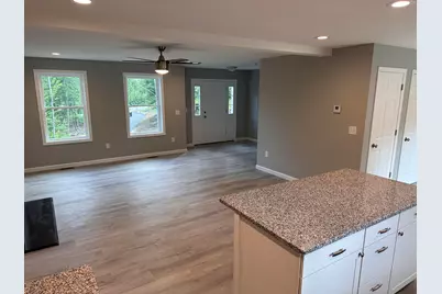 0 Heath Road, Lebanon, ME 04027 - Photo 17