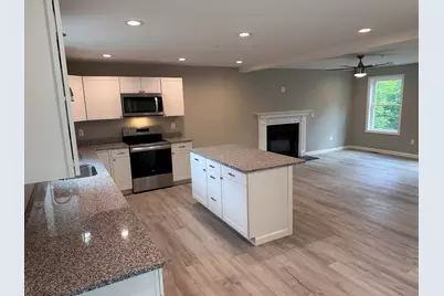 0 Heath Road, Lebanon, ME 04027 - Photo 21