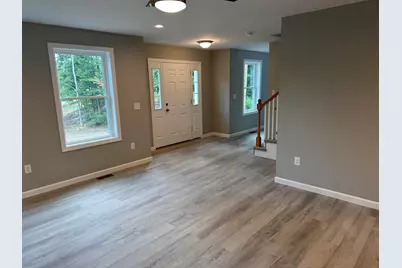 0 Heath Road, Lebanon, ME 04027 - Photo 11
