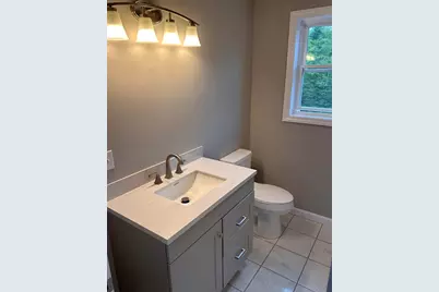 0 Heath Road, Lebanon, ME 04027 - Photo 41