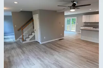 0 Heath Road, Lebanon, ME 04027 - Photo 9