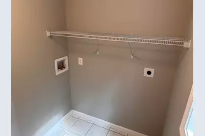 0 Heath Road, Lebanon, ME 04027 - Photo 37