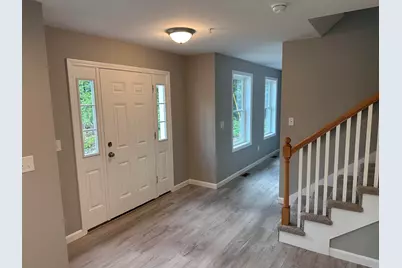 0 Heath Road, Lebanon, ME 04027 - Photo 27