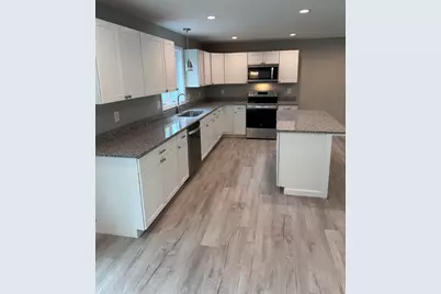 0 Heath Road, Lebanon, ME 04027 - Photo 7