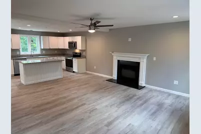 0 Heath Road, Lebanon, ME 04027 - Photo 29