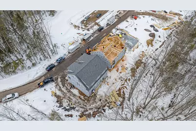 8 Creekside Court #9, Kennebunk, ME 04043 - Photo 13