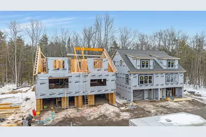 8 Creekside Court #9, Kennebunk, ME 04043 - Photo 3
