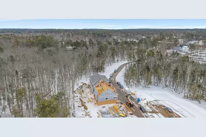 8 Creekside Court #9, Kennebunk, ME 04043 - Photo 11