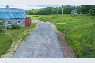 12 Bumblebee Road, Gorham, ME 04038 - Photo 7