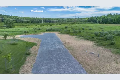12 Bumblebee Road, Gorham, ME 04038 - Photo 7
