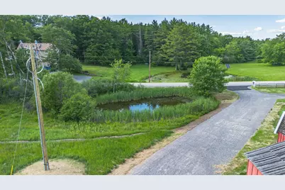 12 Bumblebee Road, Gorham, ME 04038 - Photo 3
