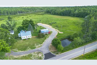 12 Bumblebee Road, Gorham, ME 04038 - Photo 11