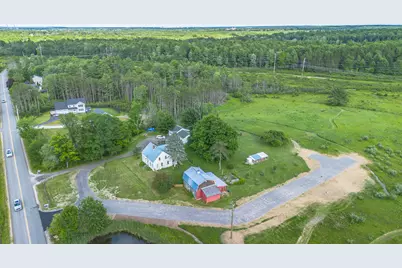 12 Bumblebee Road, Gorham, ME 04038 - Photo 13