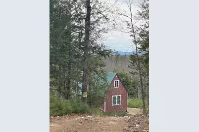 173 N Tamworth Road, Oxford, ME 04270 - Photo 3