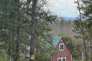 173 N Tamworth Rd, Oxford, ME 04270 - Photo 3