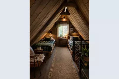 173 N Tamworth Road, Oxford, ME 04270 - Photo 13