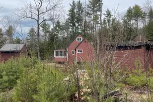 173 N Tamworth Rd, Oxford, ME 04270 - Photo 9