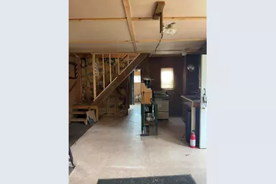173 N Tamworth Road, Oxford, ME 04270 - Photo 7