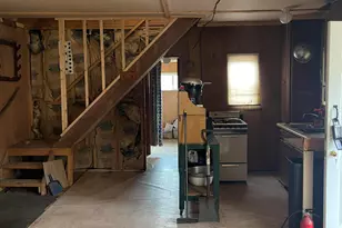 173 N Tamworth Rd, Oxford, ME 04270 - Photo 7