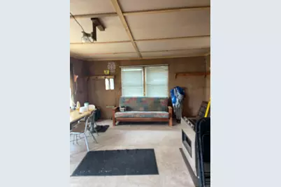 173 N Tamworth Road, Oxford, ME 04270 - Photo 5