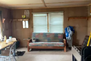173 N Tamworth Rd, Oxford, ME 04270 - Photo 5
