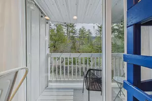 1120 Left Bank, Carrabassett Valley, ME 04947 - Photo 25