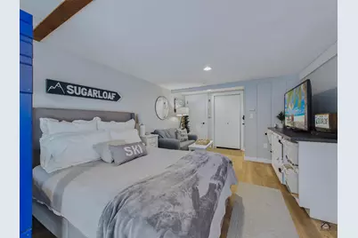 1120 Left Bank #20, Carrabassett Valley, ME 04947 - Photo 9
