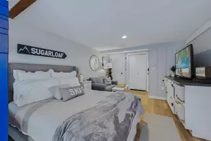 1120 Left Bank, Carrabassett Valley, ME 04947 - Photo 9