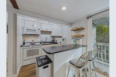 1120 Left Bank #20, Carrabassett Valley, ME 04947 - Photo 17