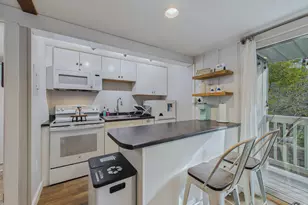 1120 Left Bank, Carrabassett Valley, ME 04947 - Photo 17