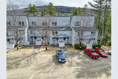 1120 Left Bank #20, Carrabassett Valley, ME 04947 - Photo 41