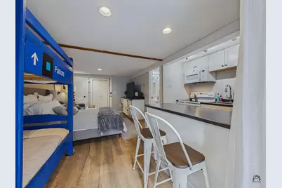 1120 Left Bank #20, Carrabassett Valley, ME 04947 - Photo 13