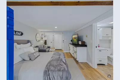 1120 Left Bank #20, Carrabassett Valley, ME 04947 - Photo 11