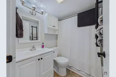 1120 Left Bank #20, Carrabassett Valley, ME 04947 - Photo 23